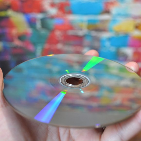 PS4 Watch Dogs 2 Video Game - Picture 8 of 11